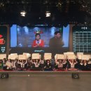 골든벨PC 이미지