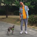 자상농장 이미지