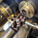 (단기)커피로스터(자격증) 이미지