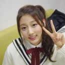 언니카페 이미지