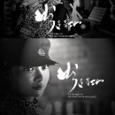 지피 베이직 카카오 검색결과