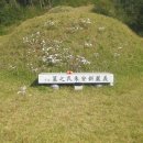 서상(남) 이미지