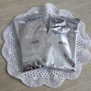 부산진구-26 | 부산진역 빵집 천 원대로 즐길 수 있는 빵집오빠다방오빠 미친 가성비 빵지순례 후기