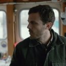 맨체스터 이미지