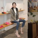 드림즈유통