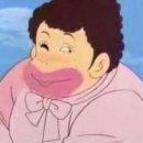 창신동매운족발 석계점 이미지