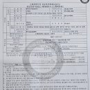 햇살1 태양광발전소 이미지