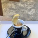 길음연세치과의원 이미지