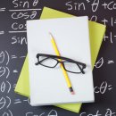 엠베스트SE 춘천석사점 이미지