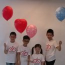 토마토안경 이미지