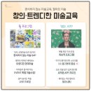 미술에 대한 이해 | 수원 광교 아동미술학원 필아트 체험후기, 작가수업 완전 추천!