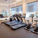 언니네 헬스장 이미지