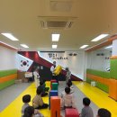 수 태권도장 이미지