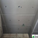 서수면사무소 이미지