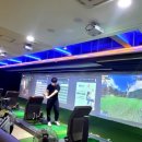 원 골프 아카데미 이미지