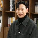 미스터김