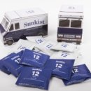 진원유통 이미지