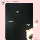 여름방학 특강 | 여름방학 별자리특강 후기 | 아이엔터어학원