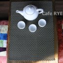 아리하우스 이미지