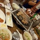 한솔퍼스티움 이미지