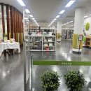 가좌도서관 교양교실 이미지