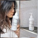 채울 | 포셰리 채울 샴푸 사용 후기, 지루성두피염 정수리냄새 관리 방법 (저속노화)