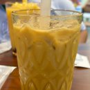 코코버블티 명동중앙점