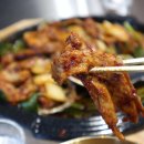 맛있는집 미가 이미지