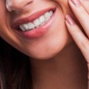 안동제일치과병원 이미지