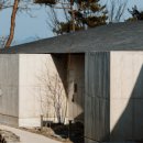 남해-176 이미지