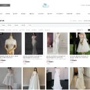 (주)스마트빅 | 결혼준비 기록 04｜야외 웨딩촬영 드레스 구매 리얼 후기 + 합정 메이크업샵 (모즈샵)