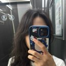 오헤어샵 이미지