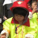 검암119안전센터 이미지