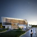 춘향(완주) 이미지