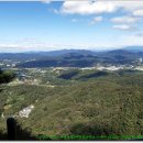 진안읍사무소 이미지