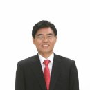 제기33 이미지
