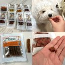 제이그린푸드 이미지