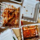 가장맛있는족발태화점