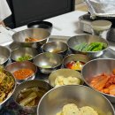 서대한우농장 이미지