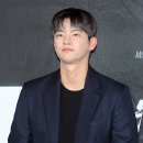 티브이몰