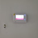 연화마을 쌍용아파트 이미지