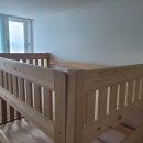 탄천상로 이미지