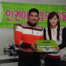 도곡농산 이미지