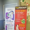 몽몽월드 이미지