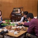 청수장모텔 이미지