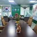 연세드림치과의원 네이버블로그
