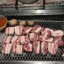 산청숯불가든을지로 - 중구 을지로 114-6 | (을지로3가) 캐치테이블 웨이팅 맛집 “산청숯불가든 을지로” 내돈내산 솔직후기