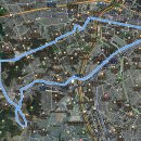 수궁동주민센터(2) 이미지