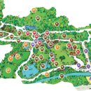 동산낚시터 이미지