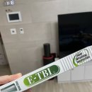 순천스마트치과의원 이미지